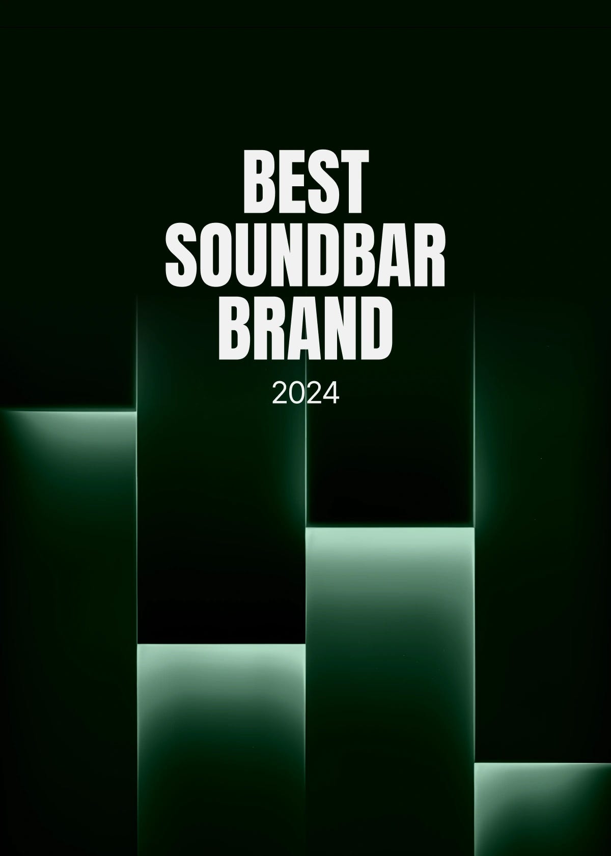 Timeline Information Image