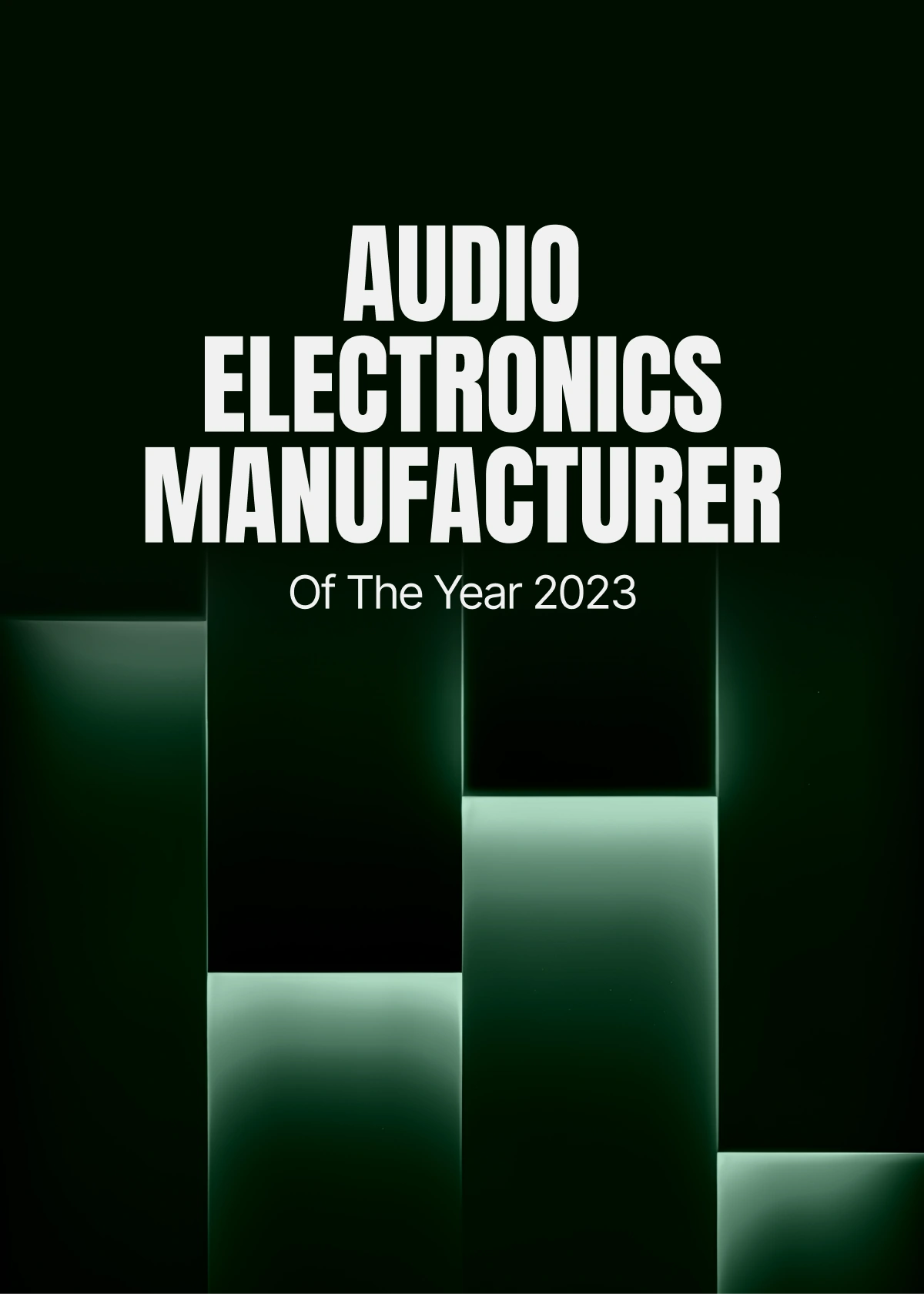 Timeline Information Image