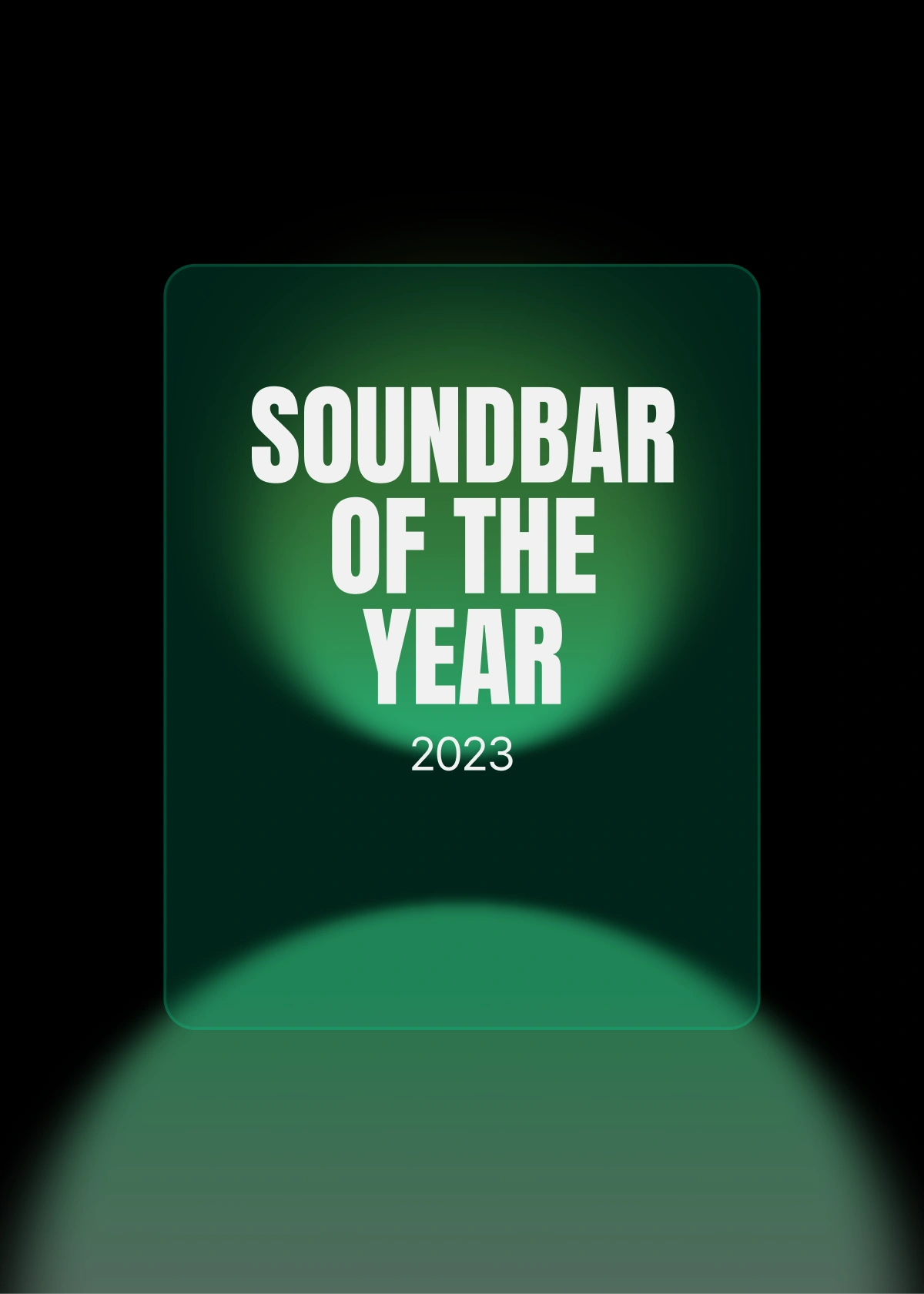 Timeline Information Image