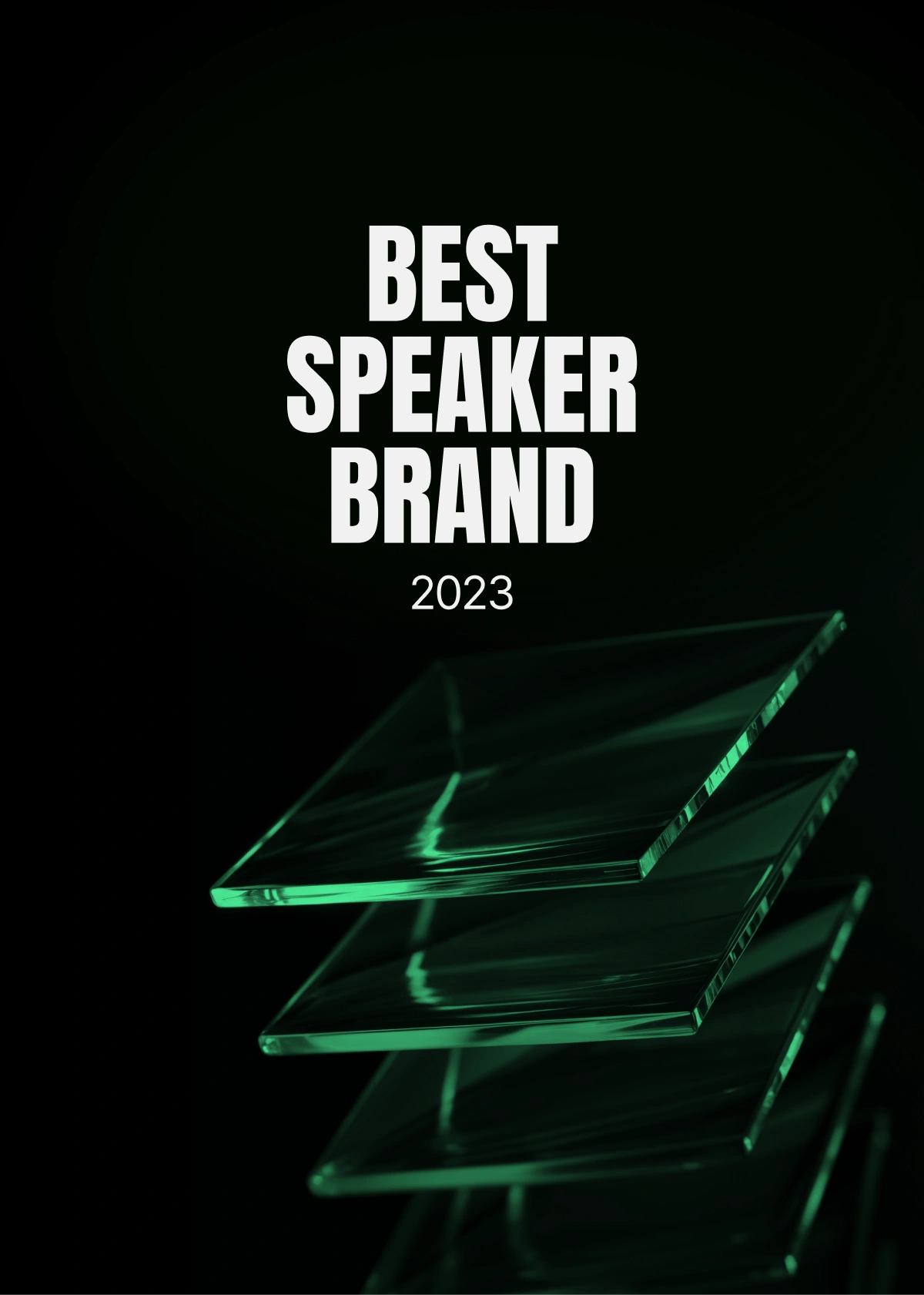 Timeline Information Image