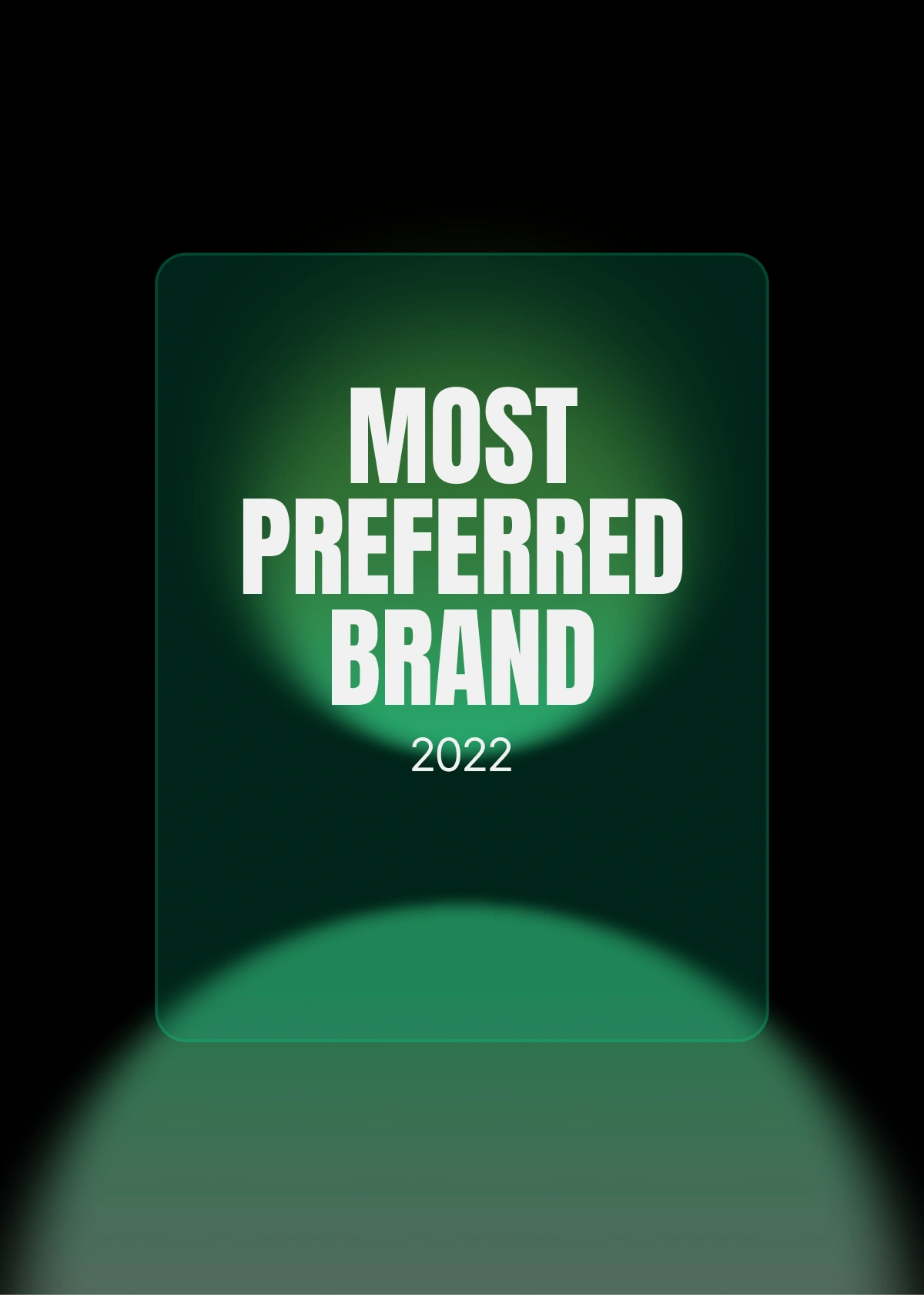 Timeline Information Image