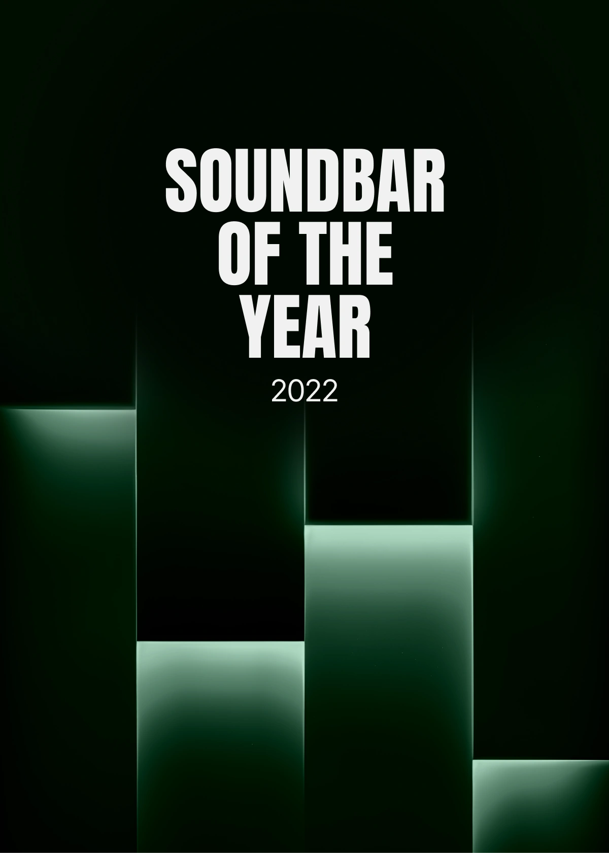 Timeline Information Image