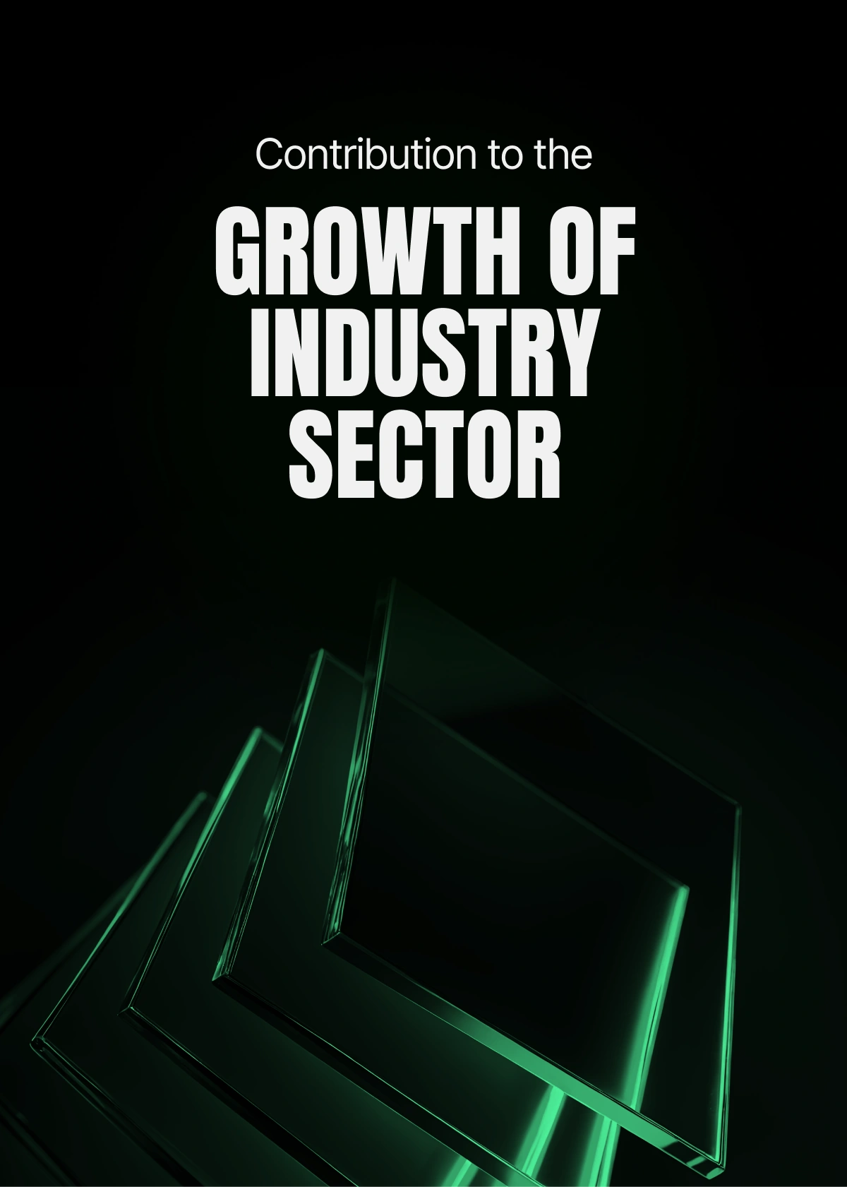 Timeline Information Image