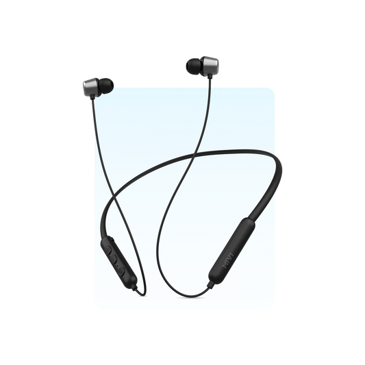 India s First Audio Manufacturing Tech Brand MIVI