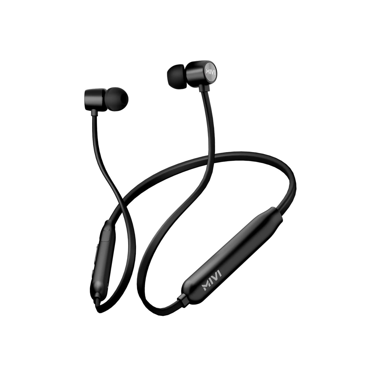 India s Best Bluetooth Earphones to Buy in 2024 upto 70 Off MIVI