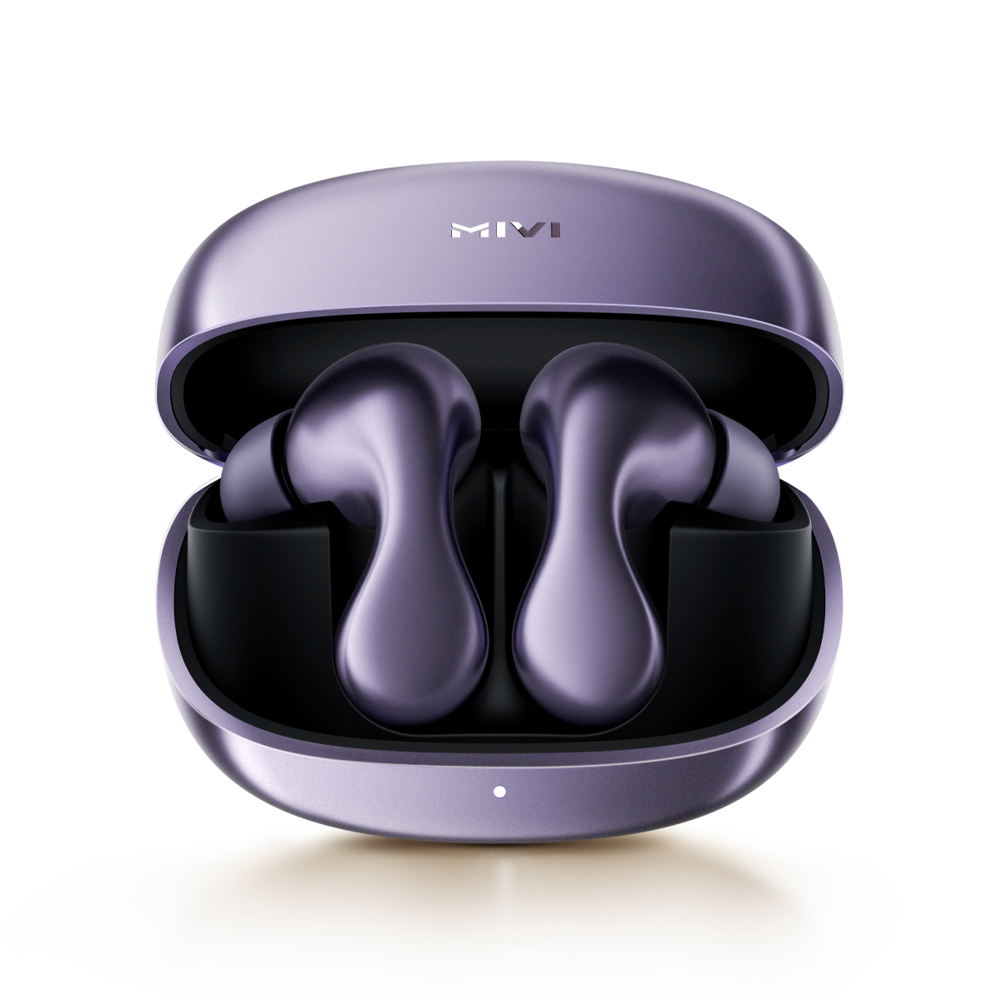 Earbuds Price Best Bluetooth Earphones Under 3k Ear Buds Best Bt