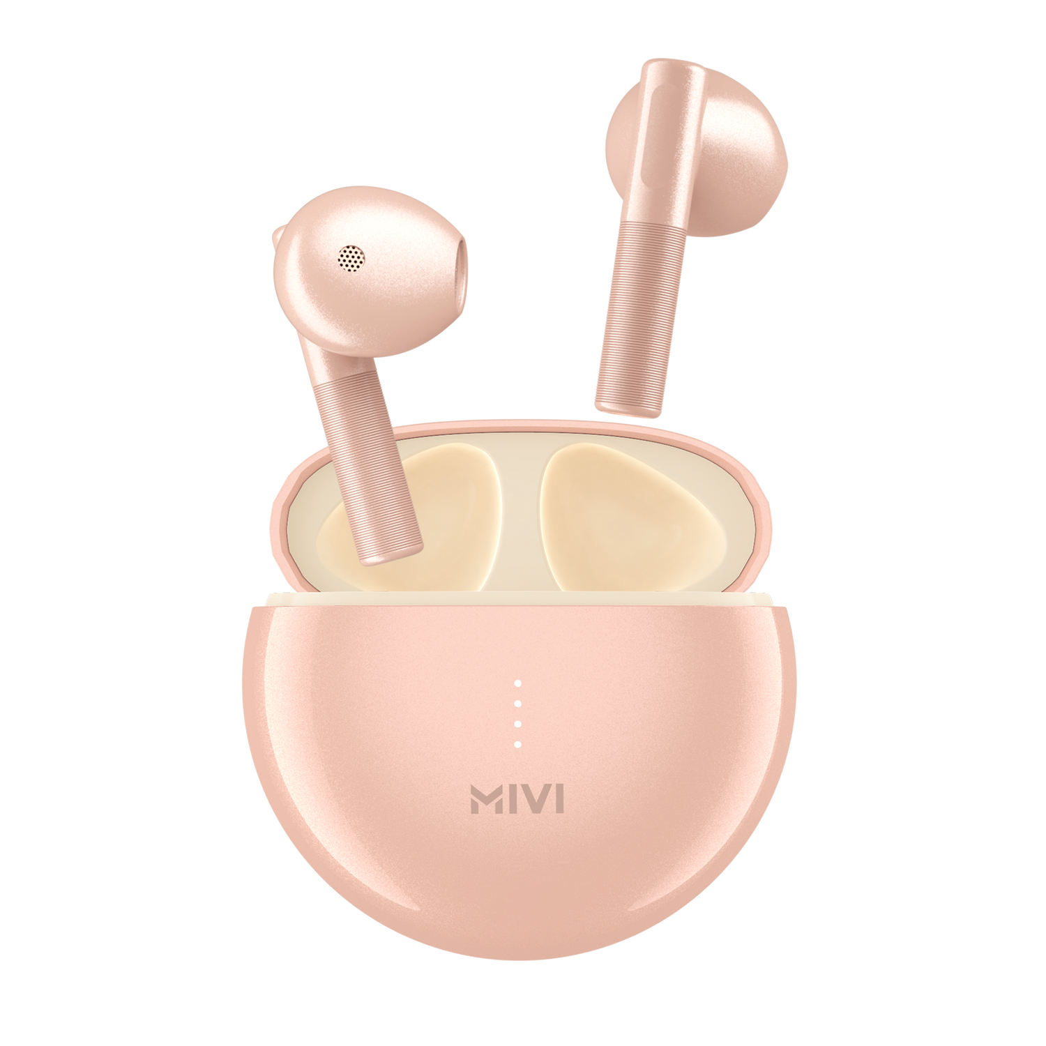 DuoPods K4 TWS - MIVI