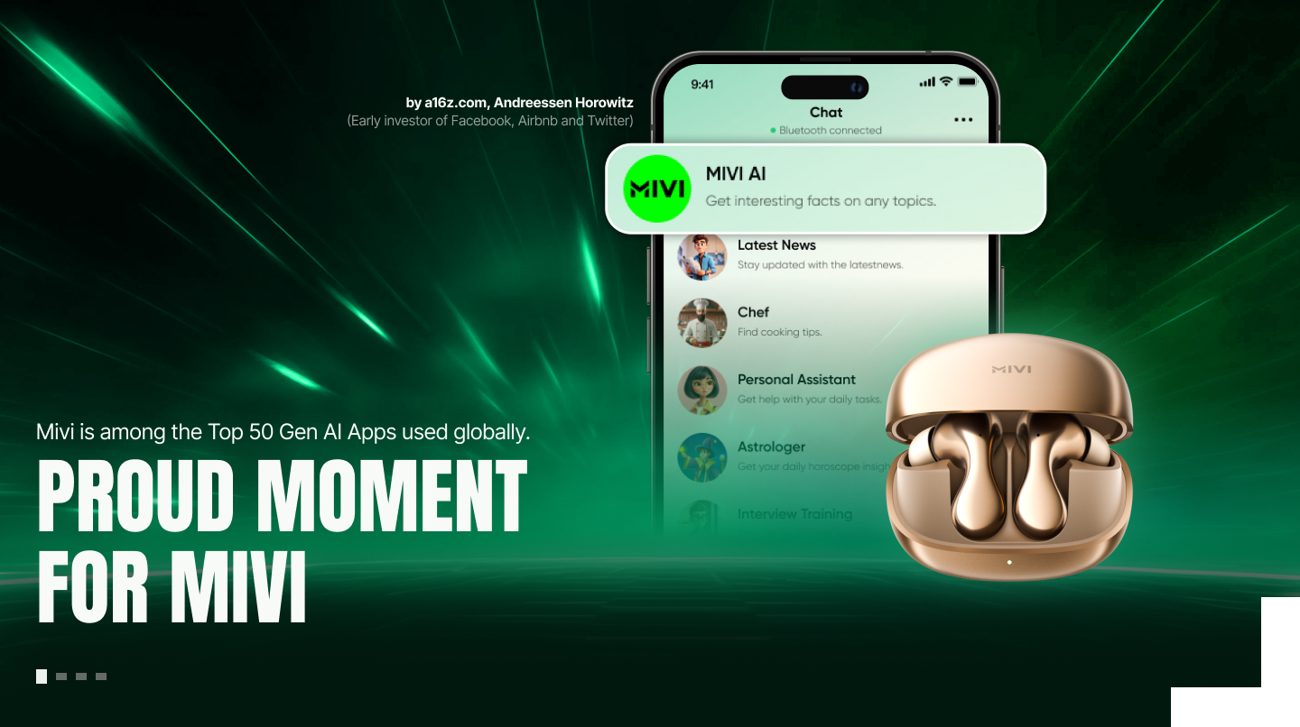 Home Banner Image