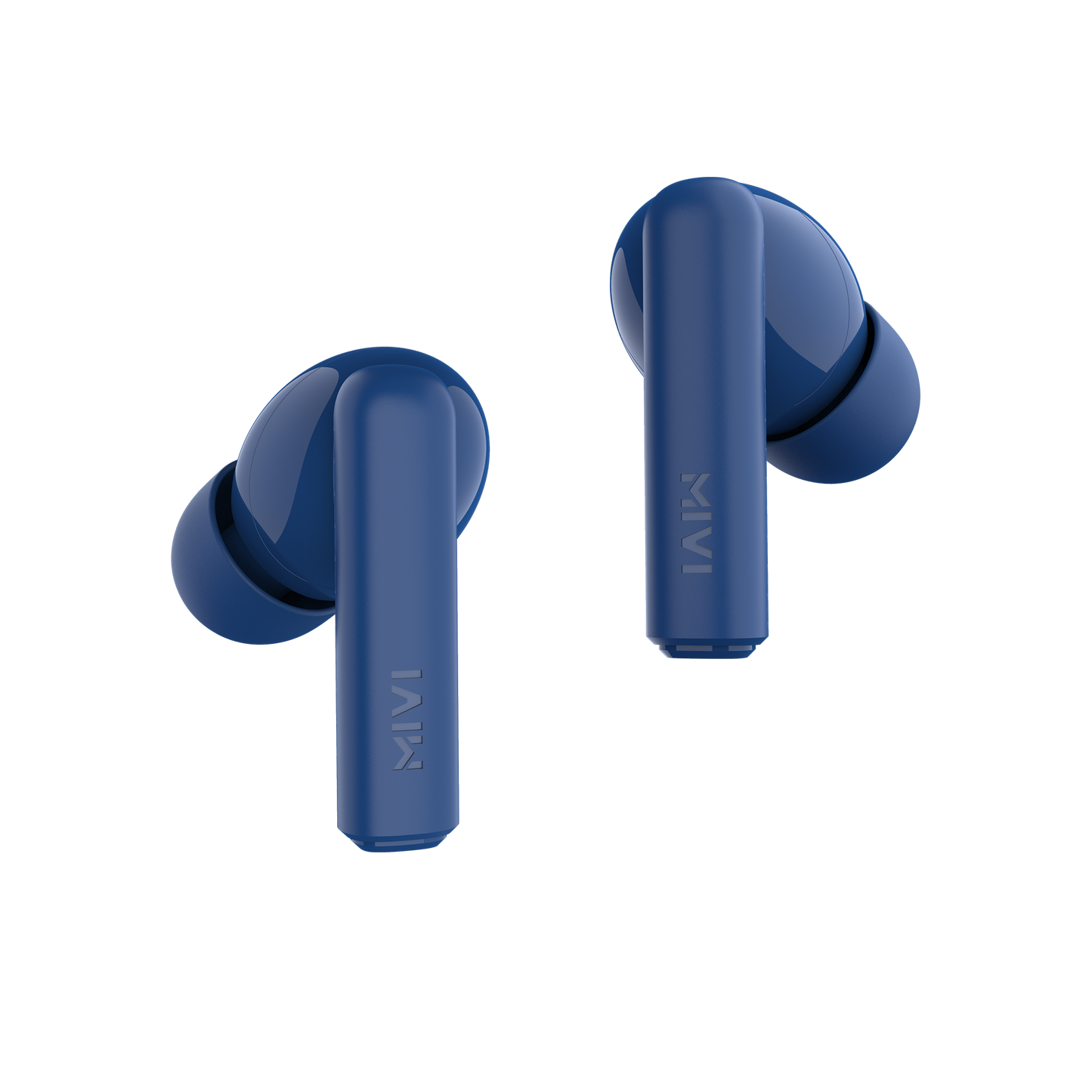 DuoPods F30 TWS