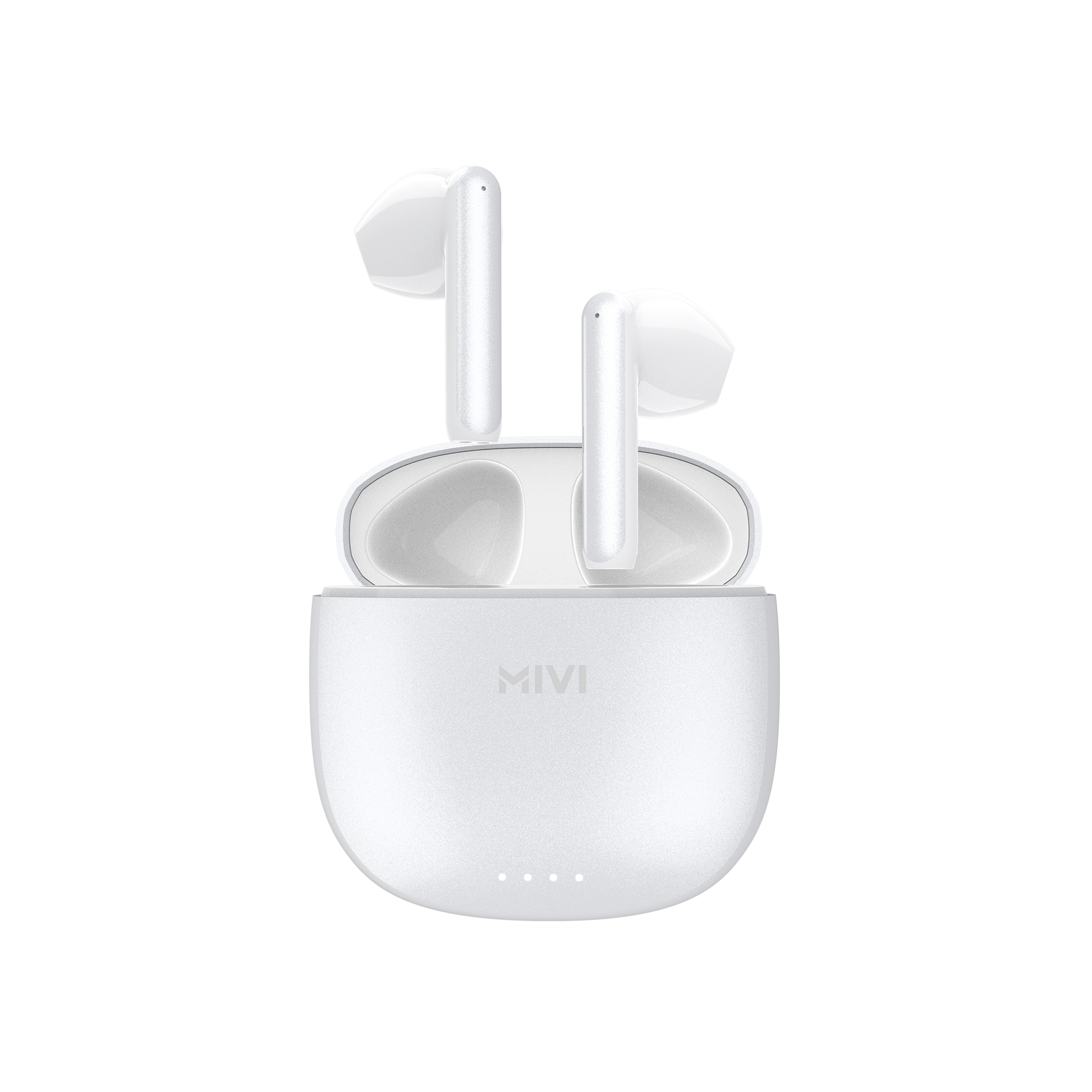 Mi earbuds under 2000 best sale