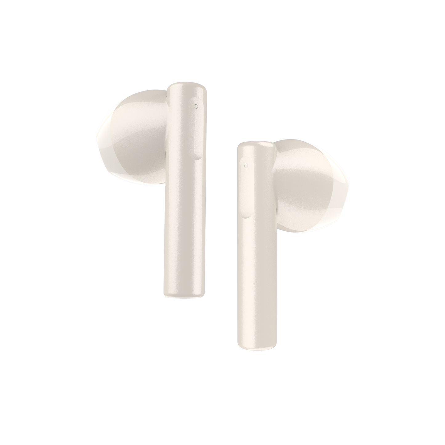 DuoPods F50 TWS