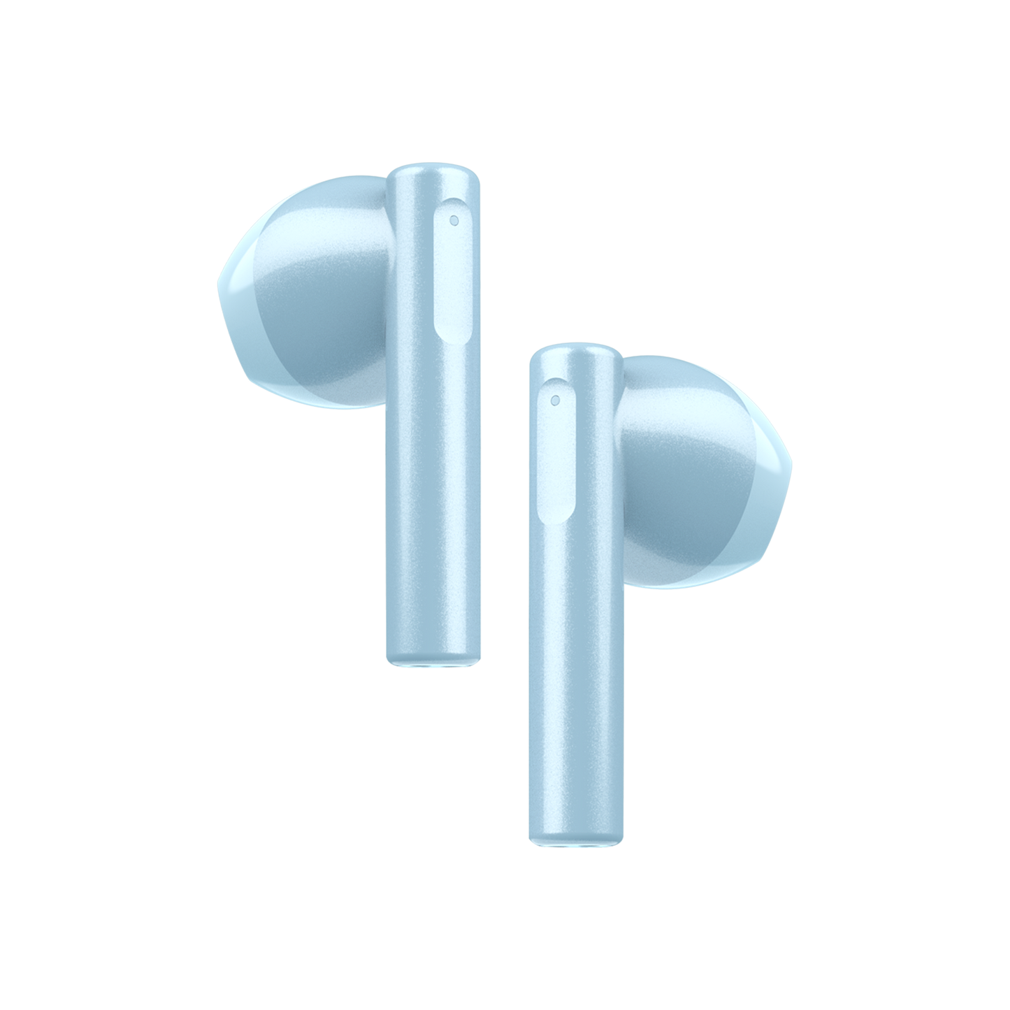 DuoPods F50 TWS