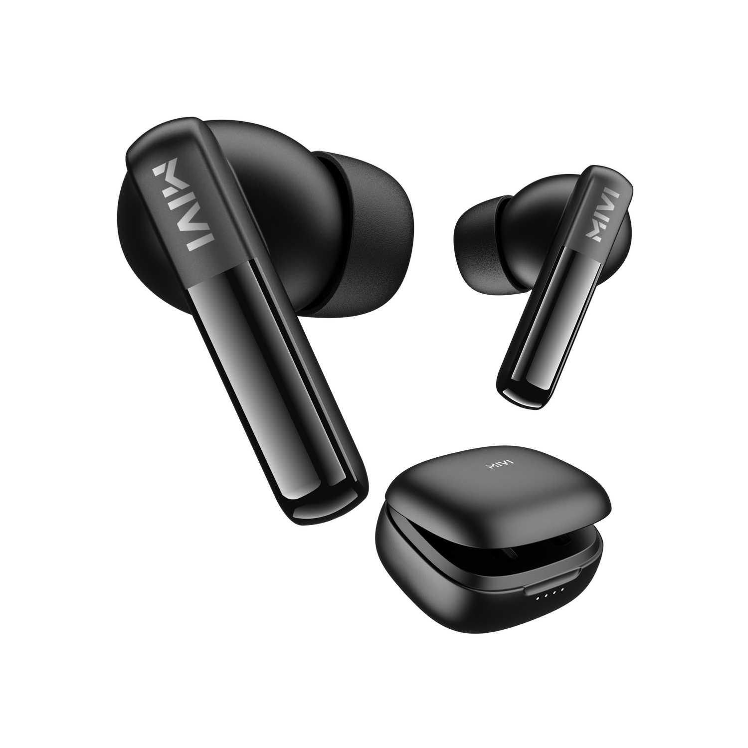 Buy Bluetooth TWS Earbuds Online at Best Price in India TWS