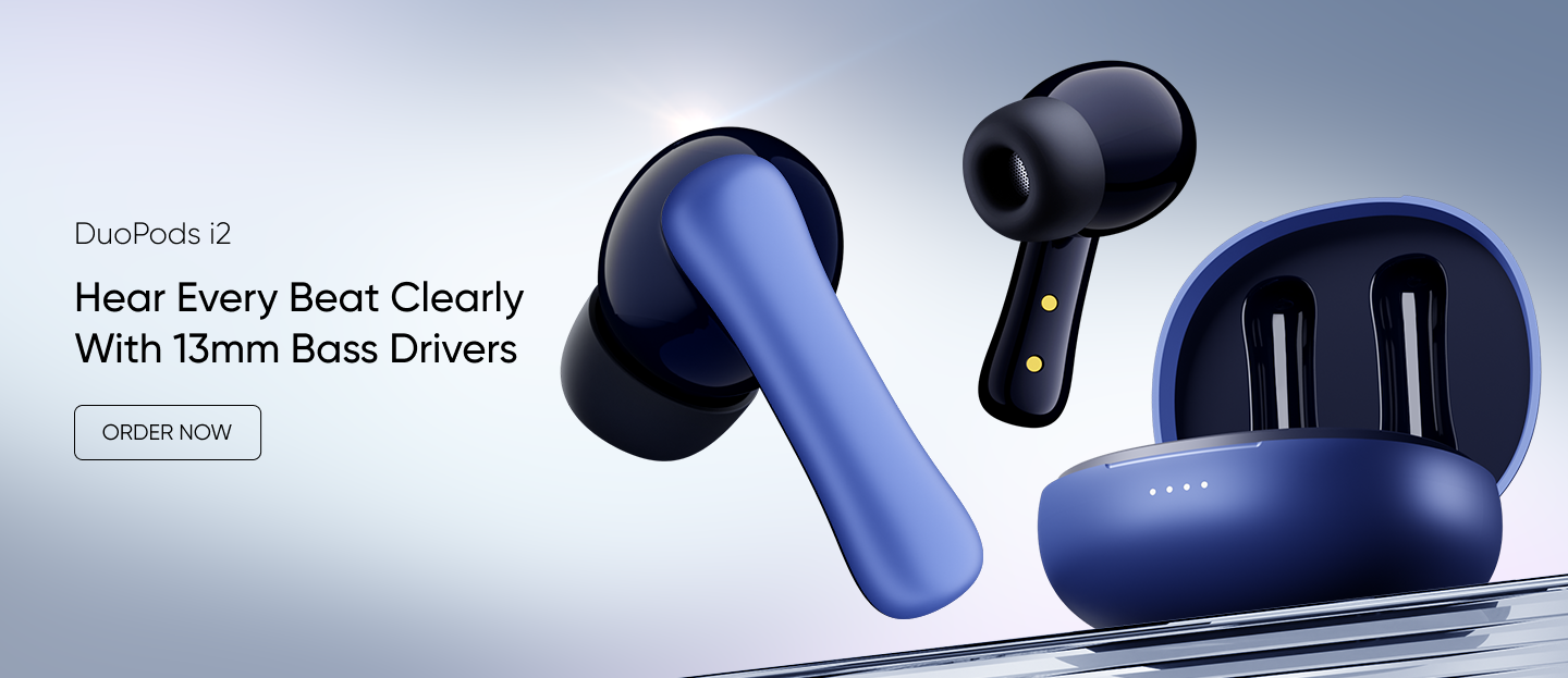 Earphones buy near best sale me