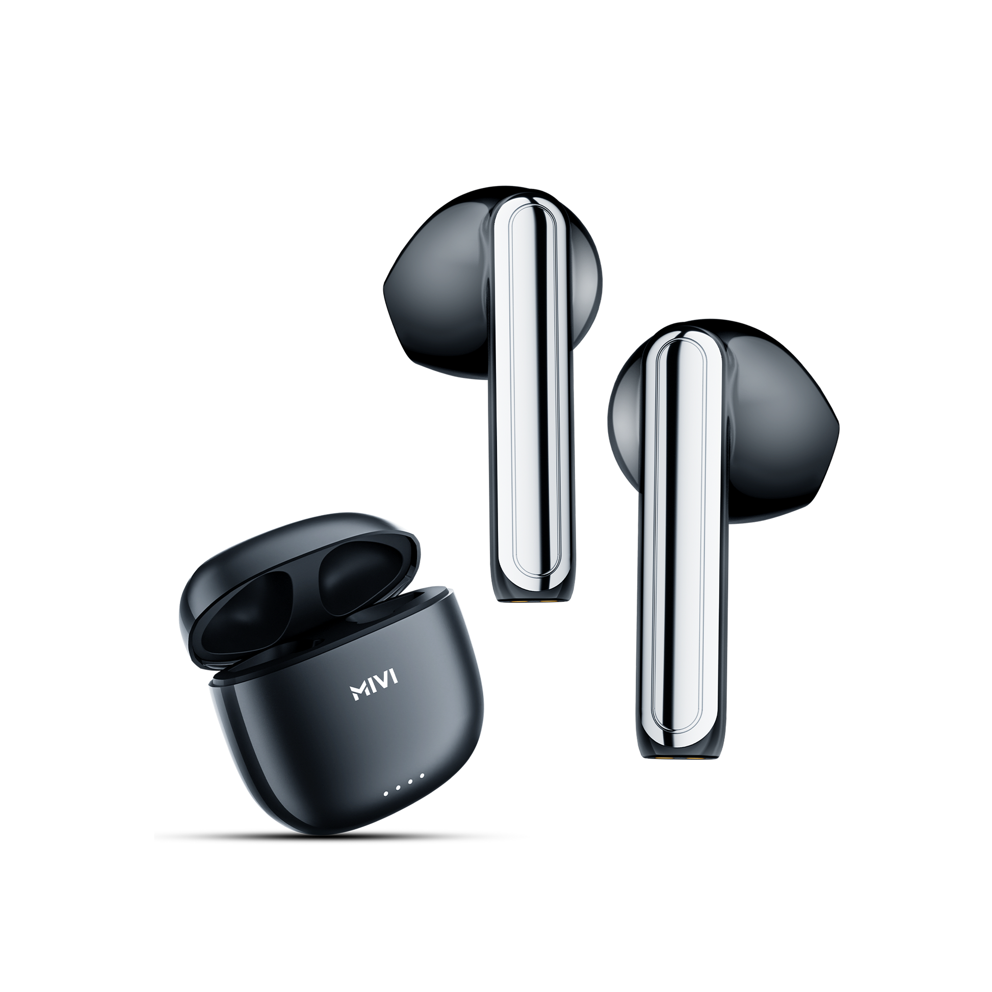 Buy DuoPods i1 Earbud – MIVI