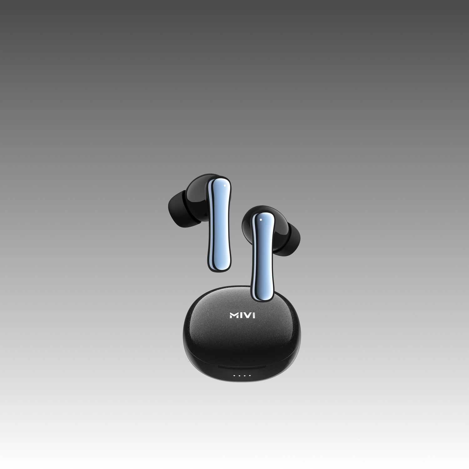 DuoPods i2 Pro