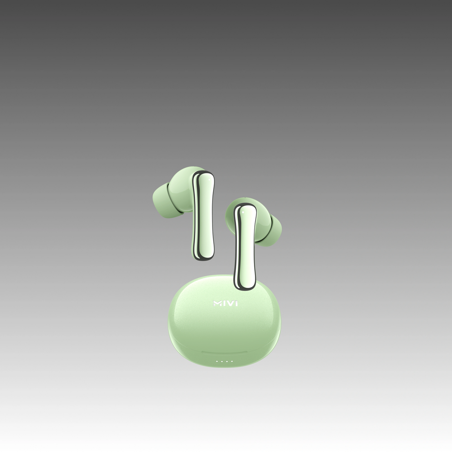 DuoPods i2 Pro