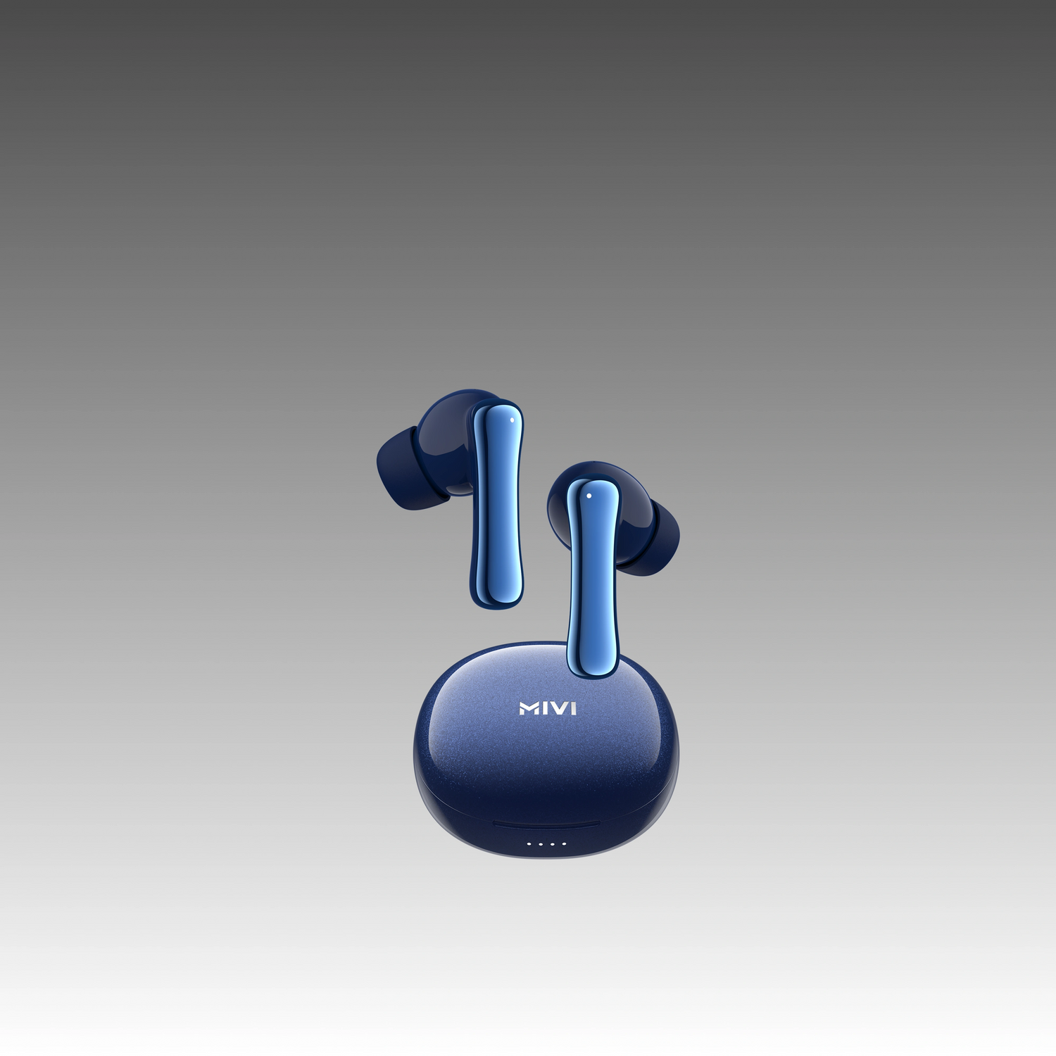 DuoPods i2 Pro
