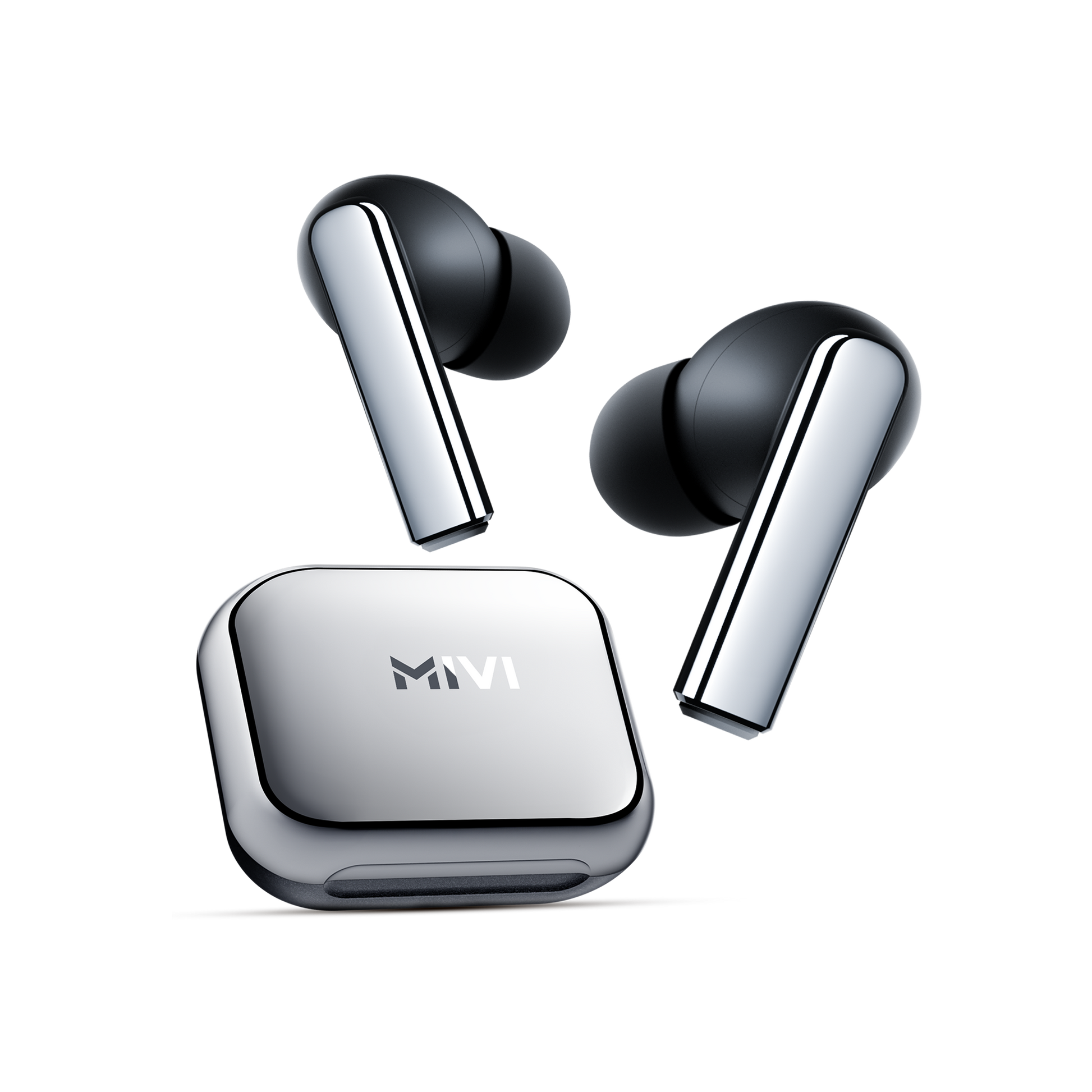 Mivi latest earphones hotsell
