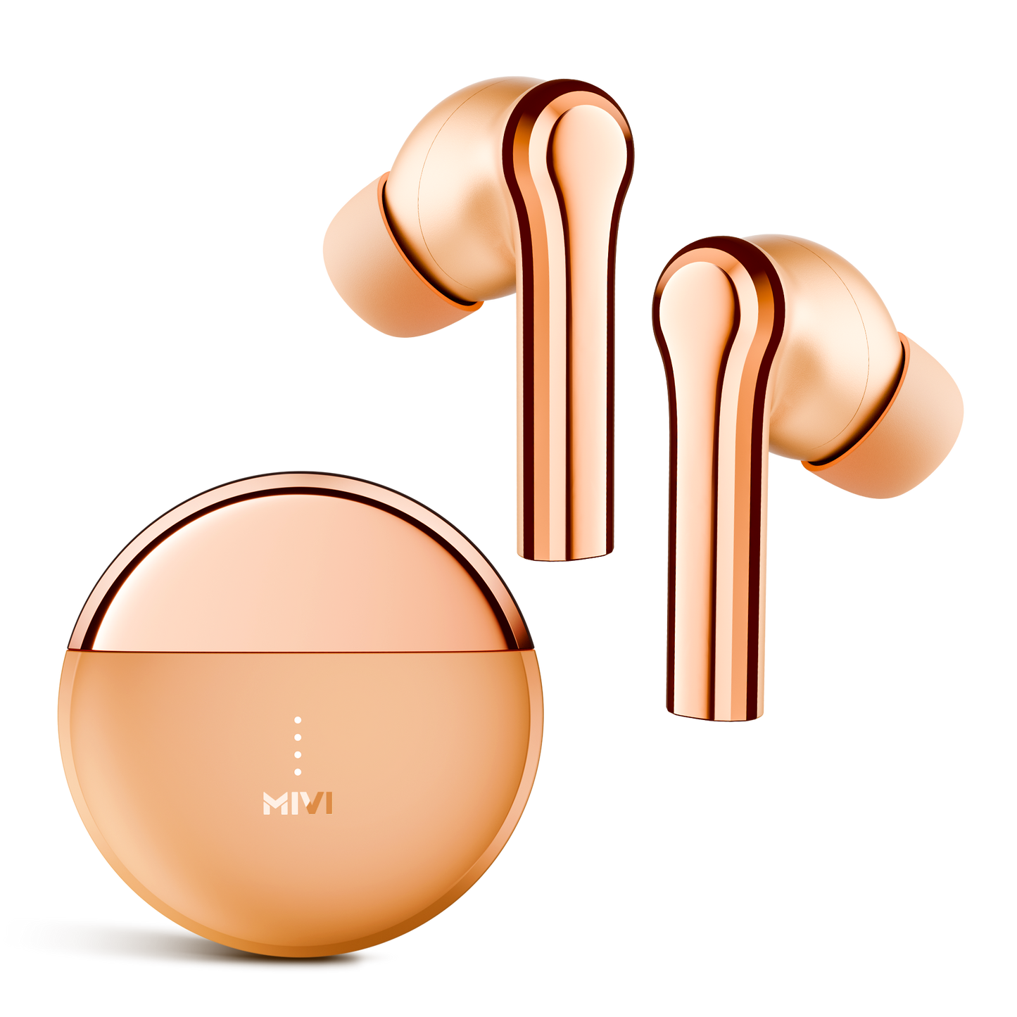 DuoPods i5