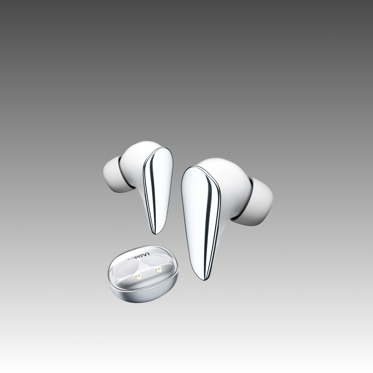 DuoPods i7