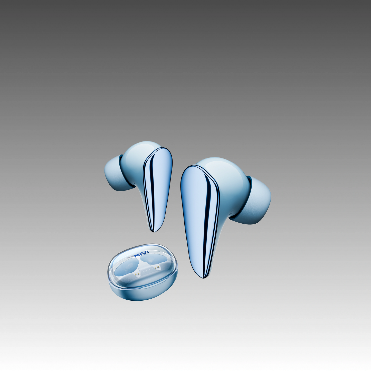 DuoPods i7