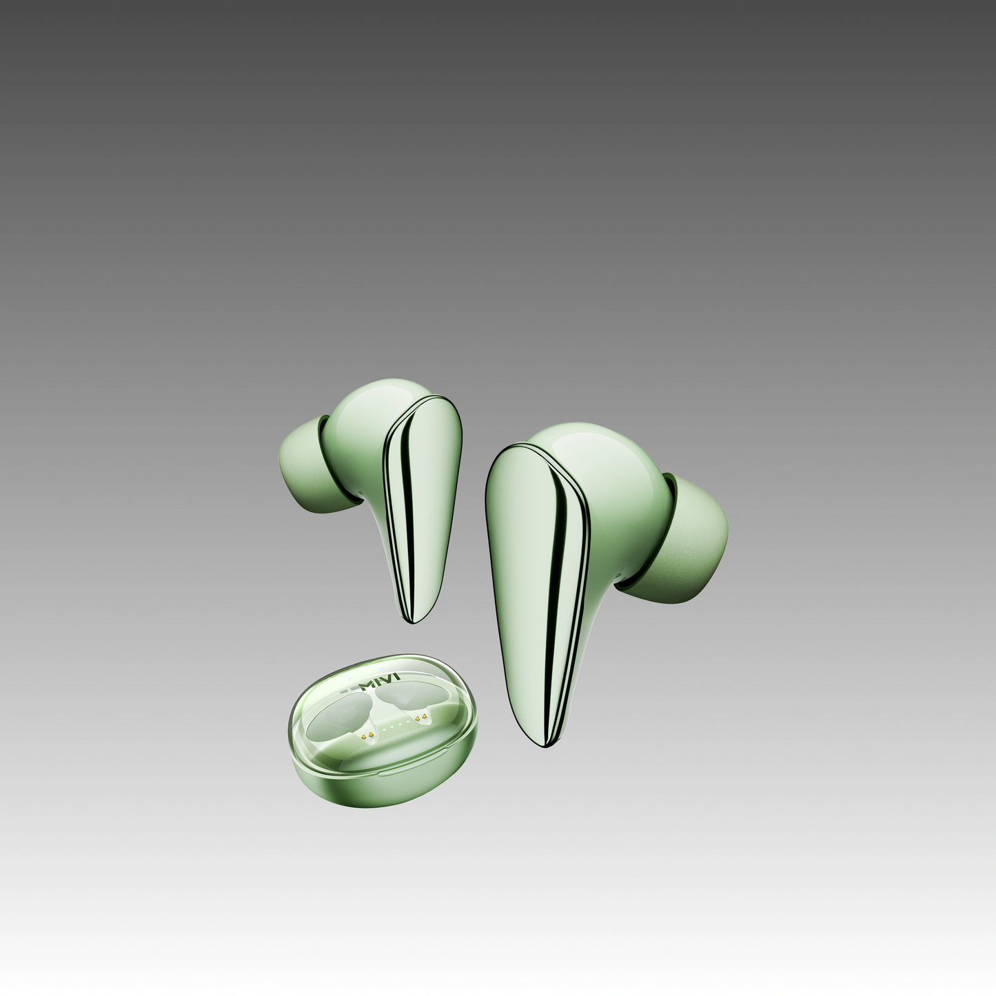 DuoPods i7