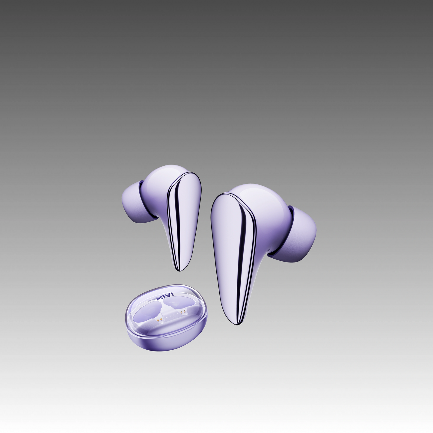 DuoPods i7