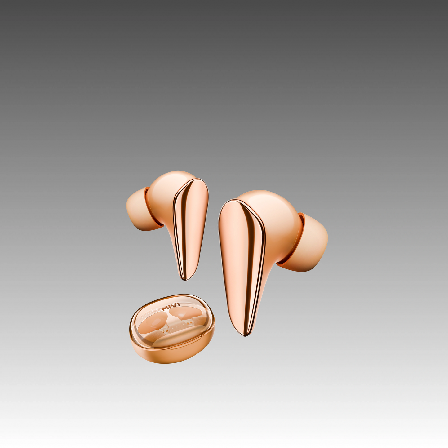 DuoPods i7