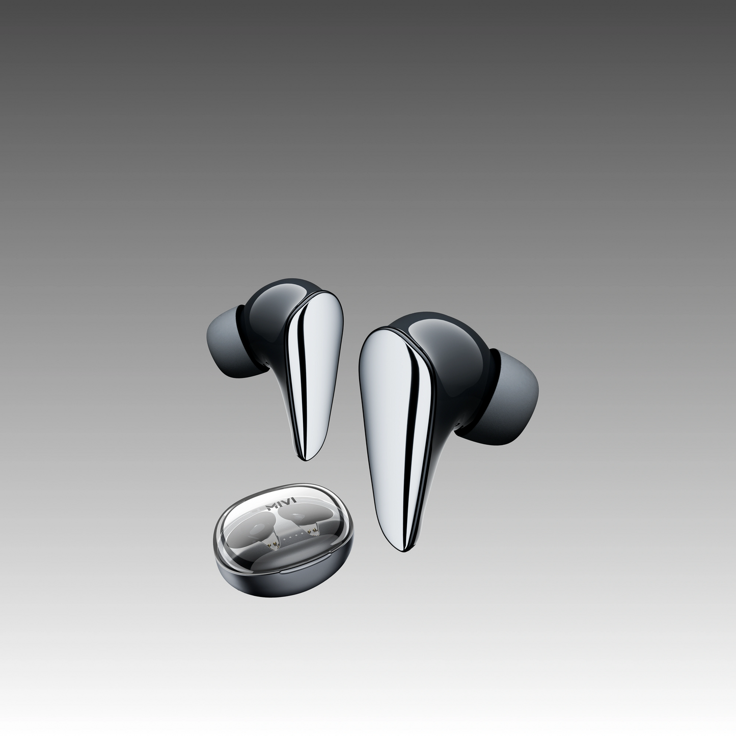 DuoPods i7