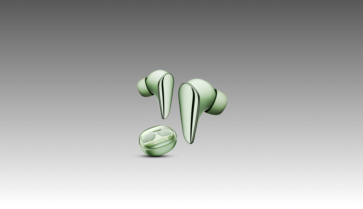 DuoPods i7