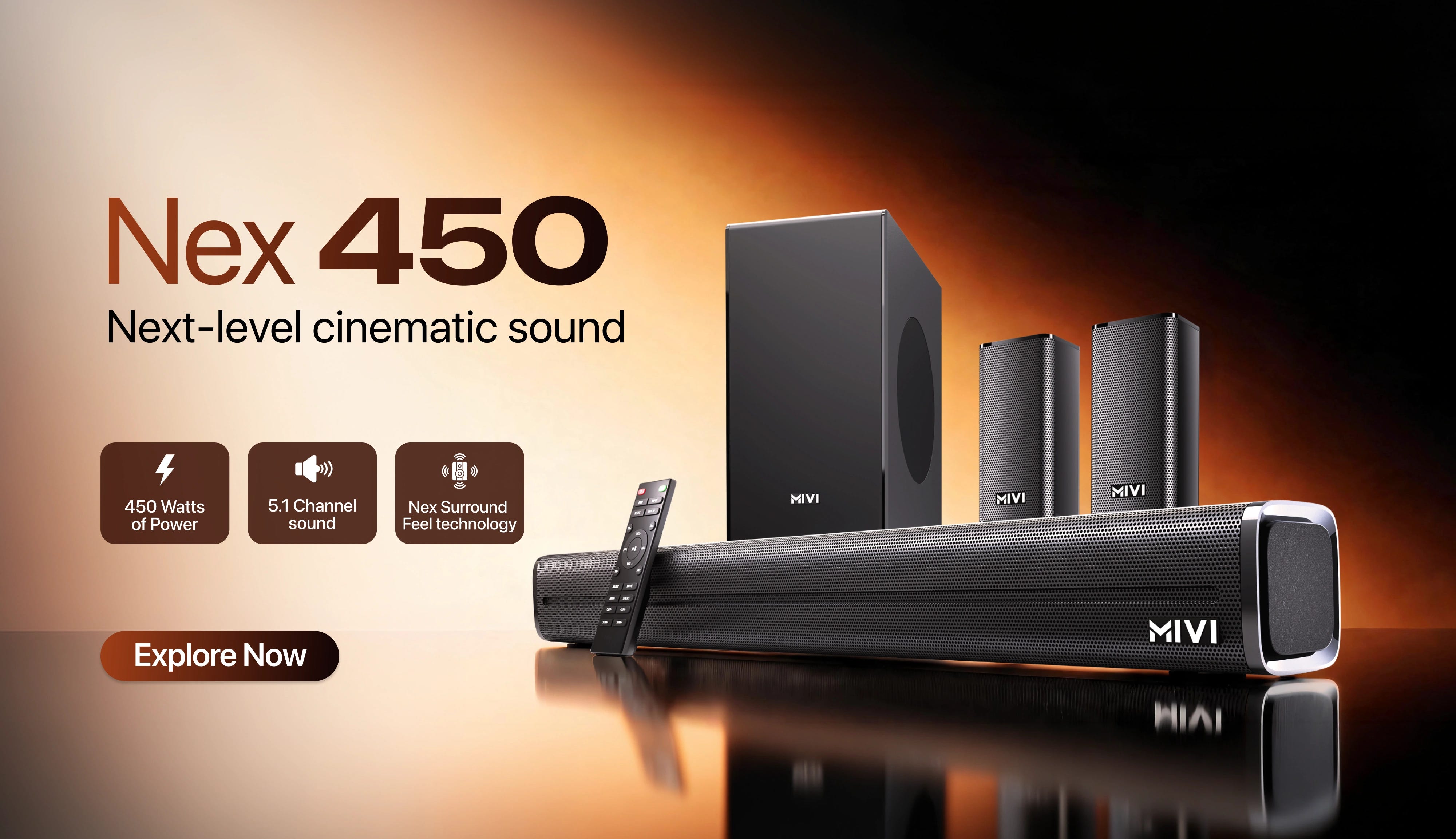 Home Banner Image