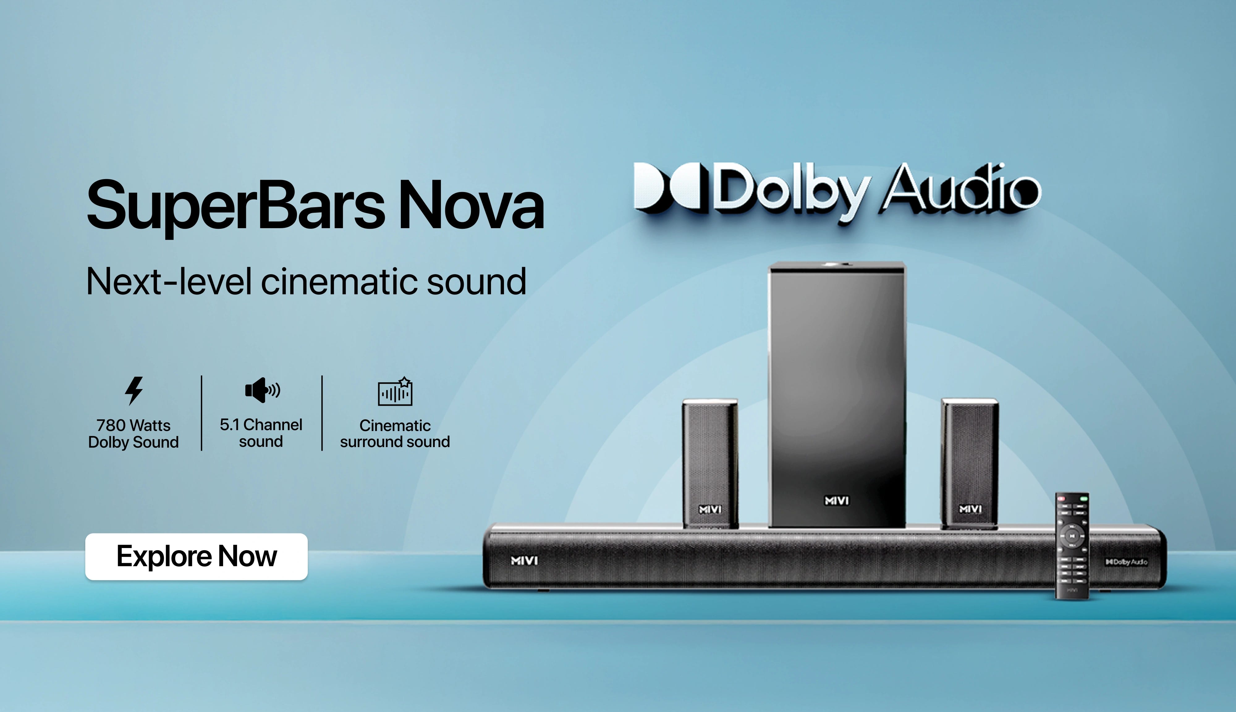 Home Banner Image