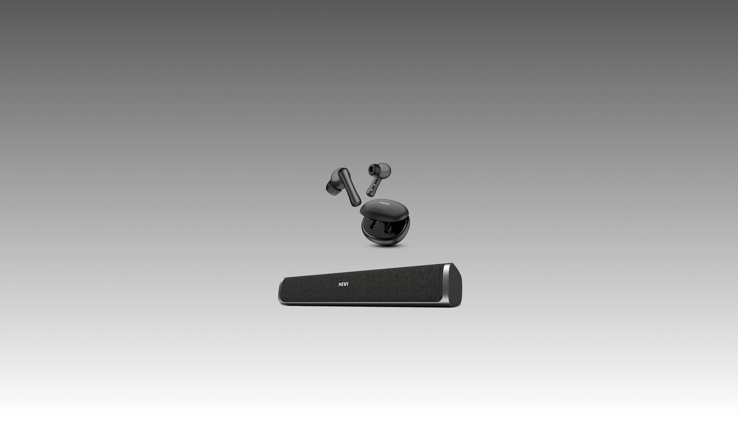 DuoPods Marathon + S24 Best Combo