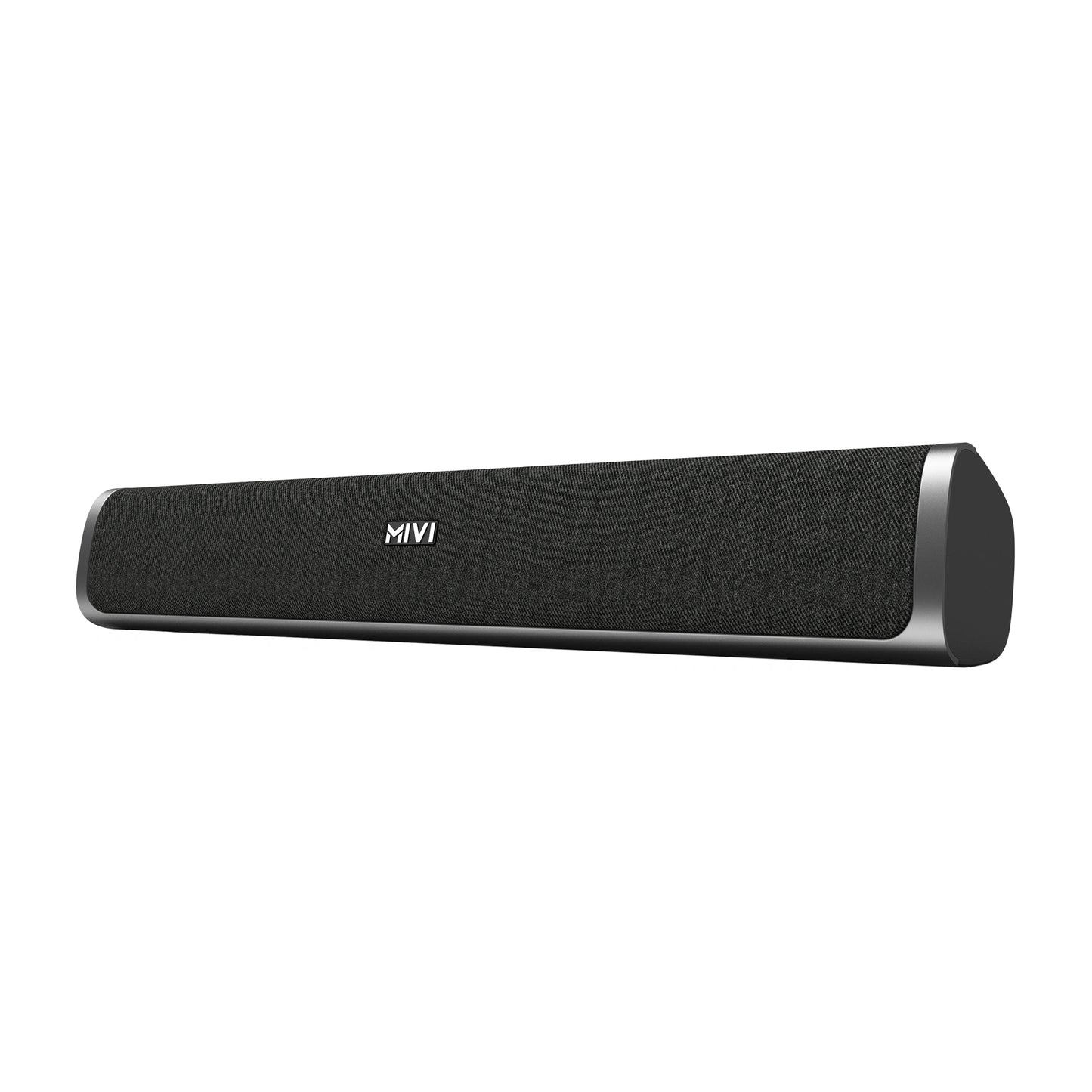 Fort R26 - MIVI