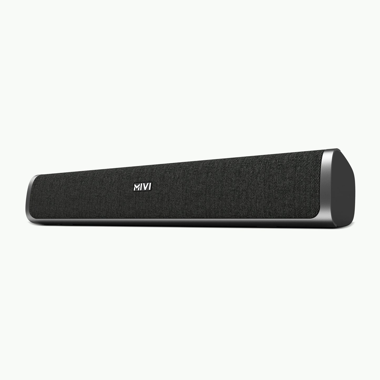Fort S24 Soundbar