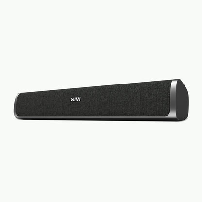 Fort S24 Soundbar