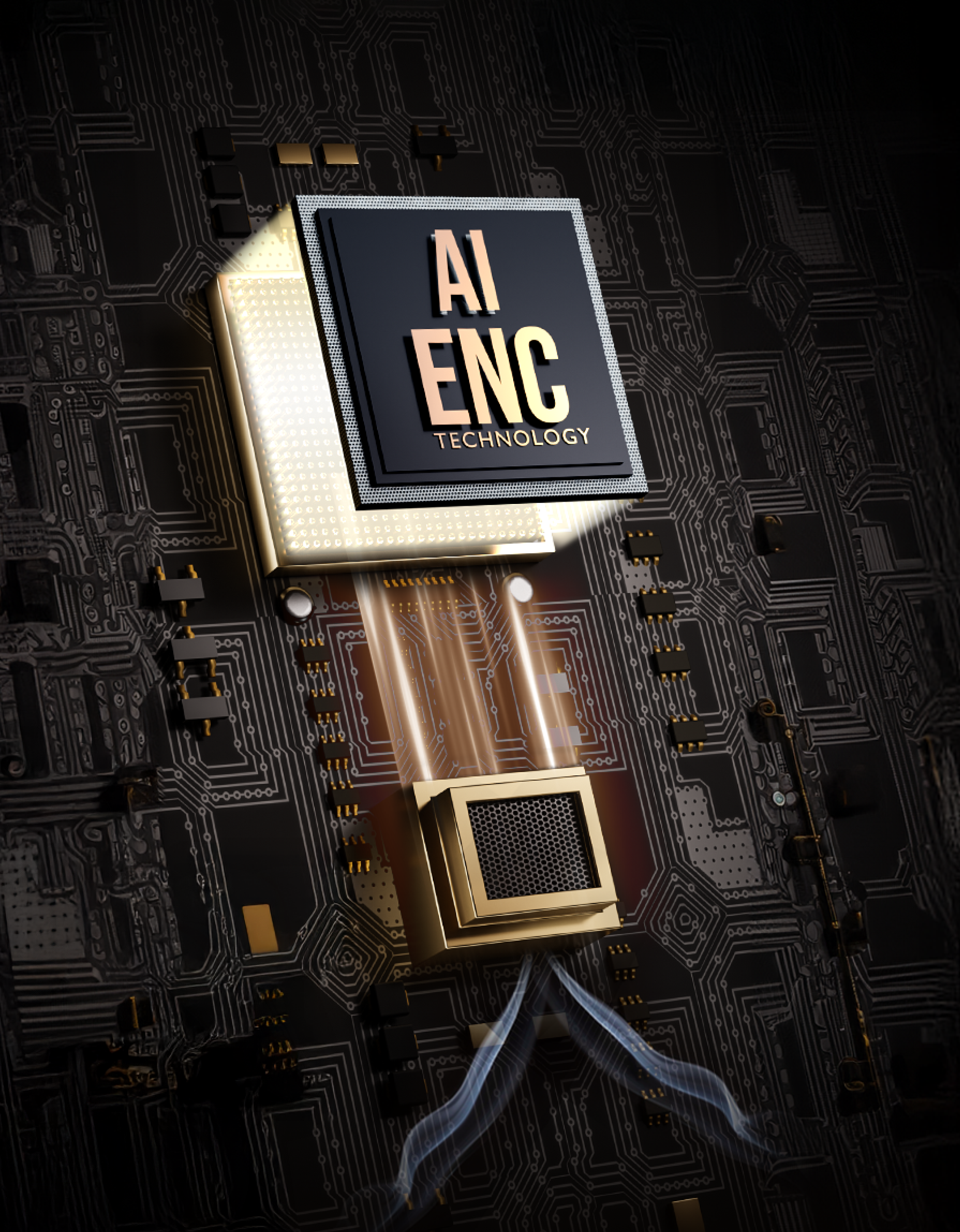 Tech Spec Image