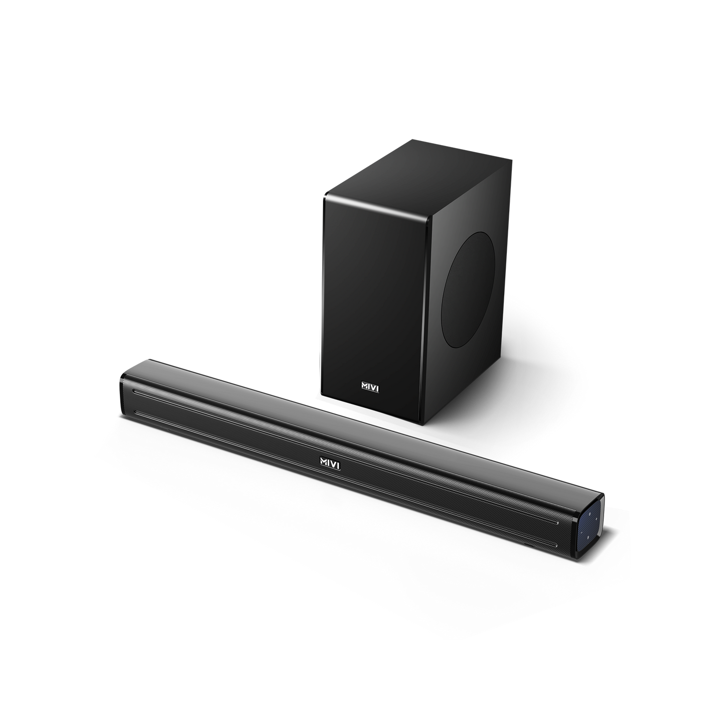 Fort S180 Soundbar