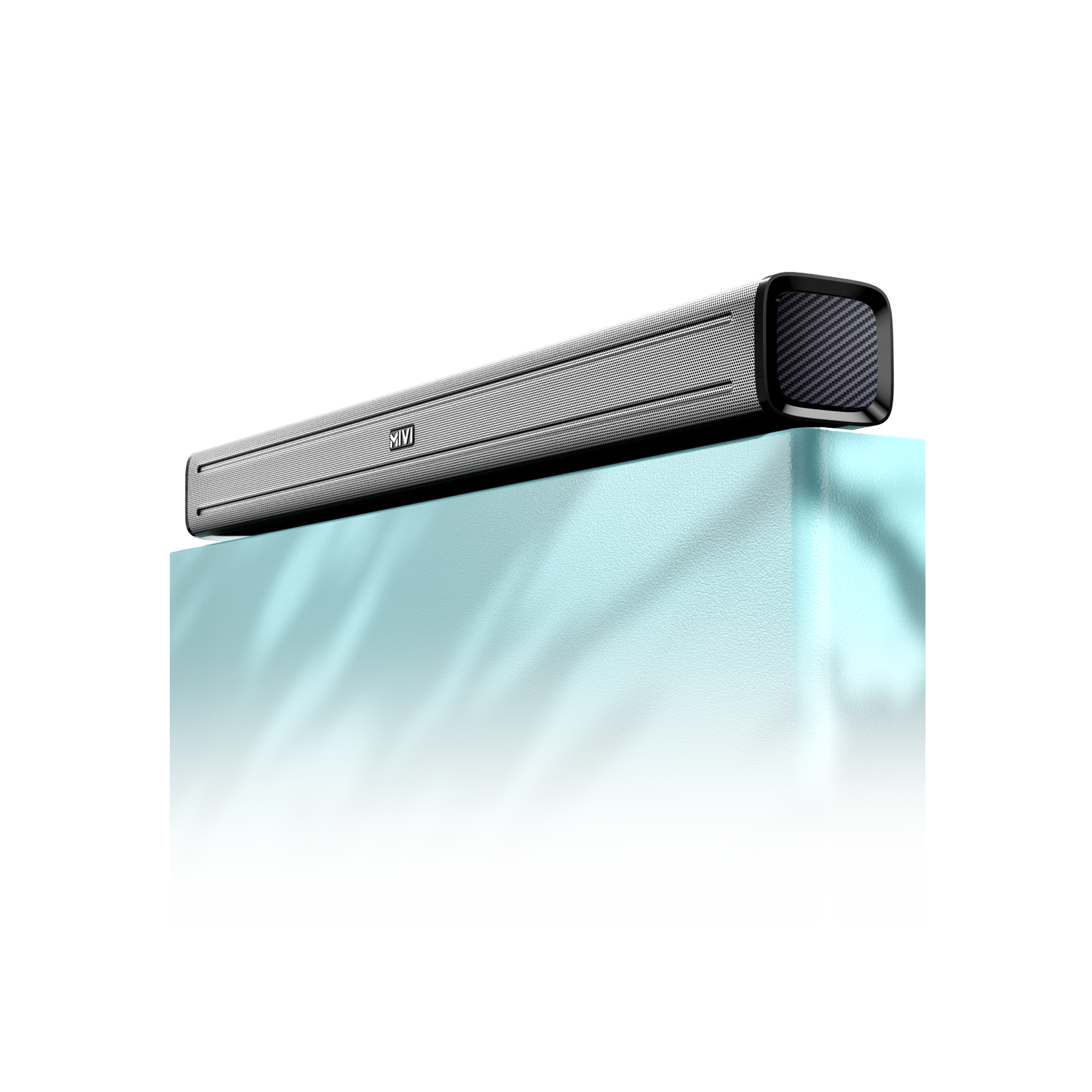 Soundbars Collection – MIVI