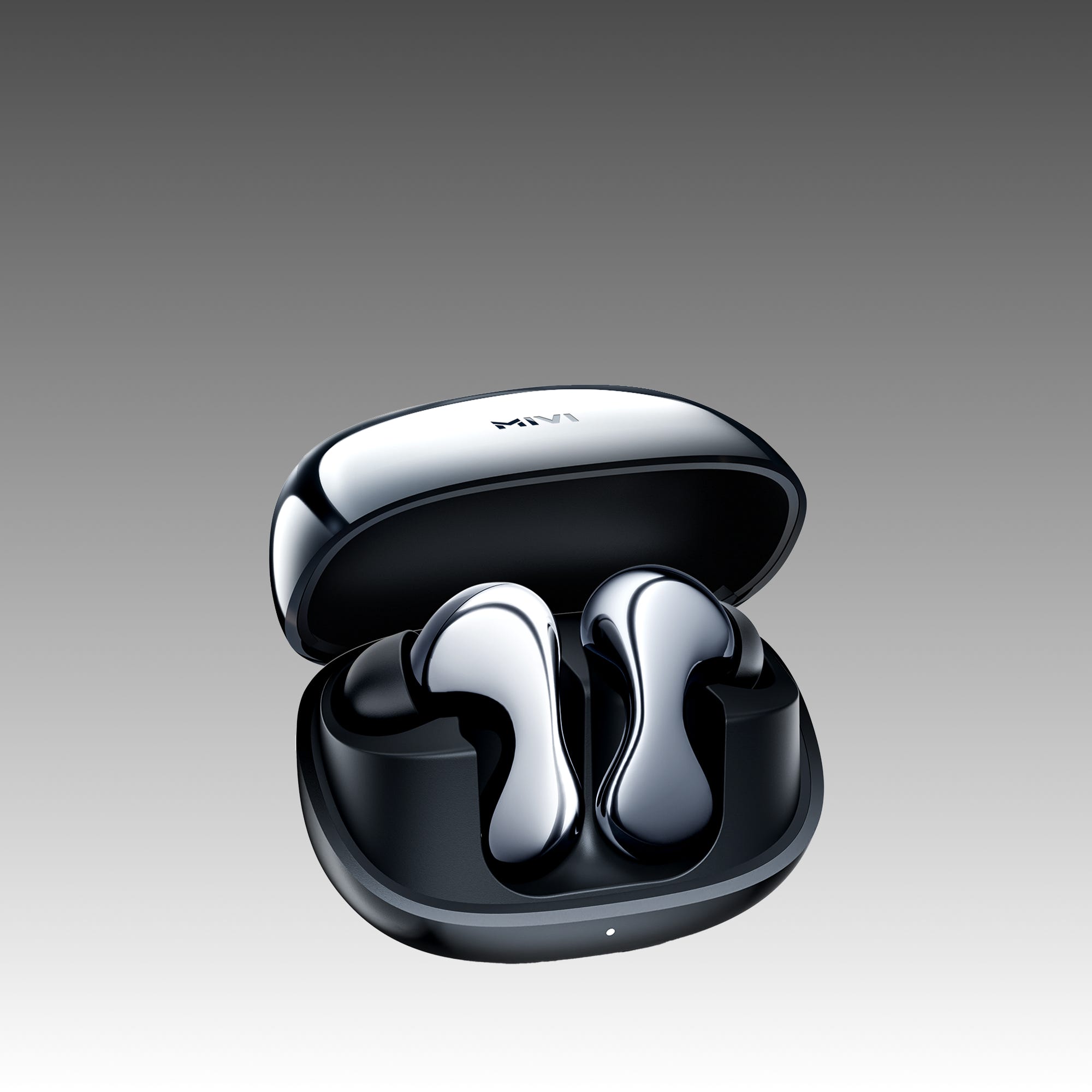Types of Earbuds Driver and Their Importance – MIVI