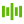 Image-