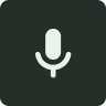 Image-