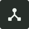 Image-