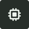 Image-