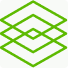 Image-