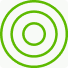 Image-