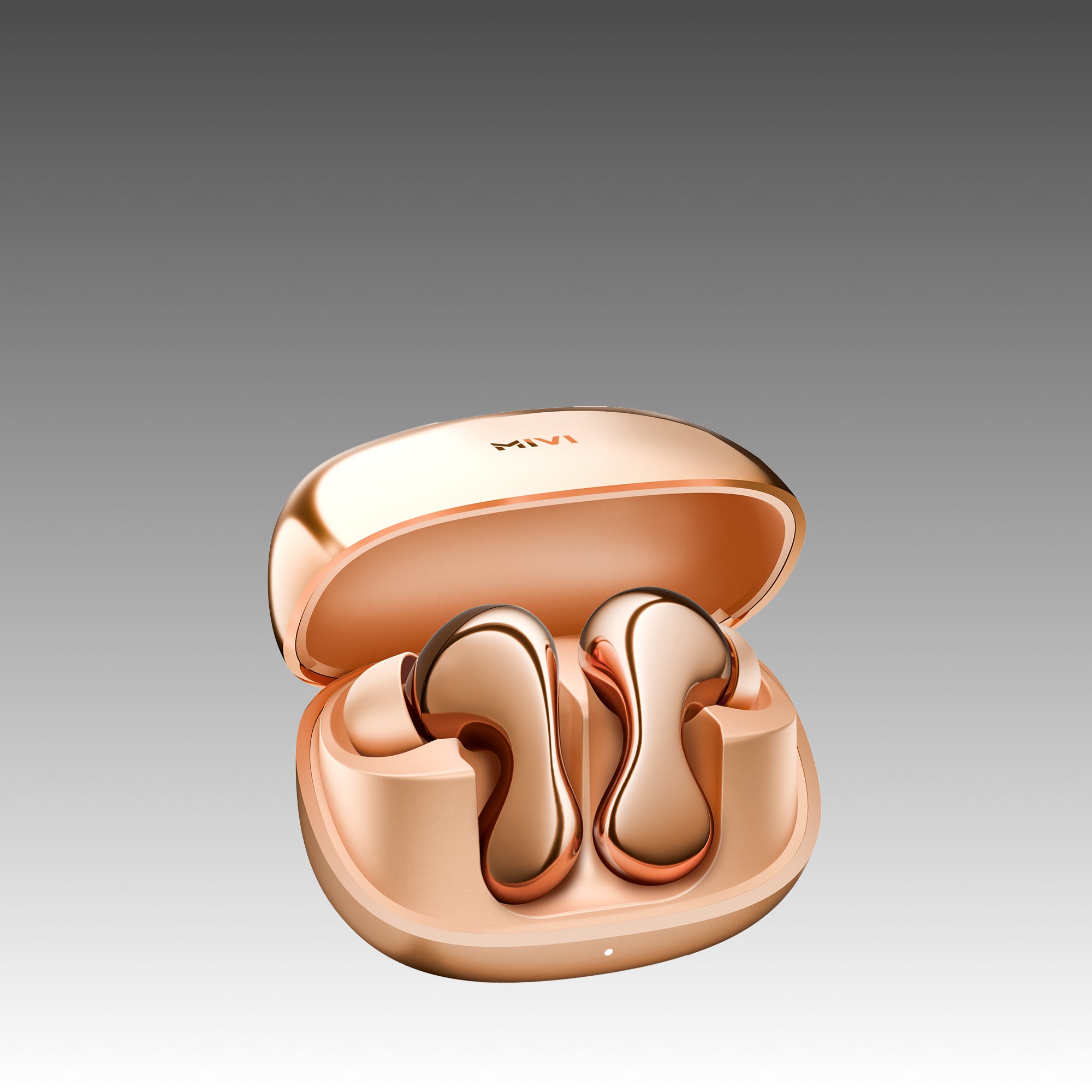 Speakers Collection – MIVI