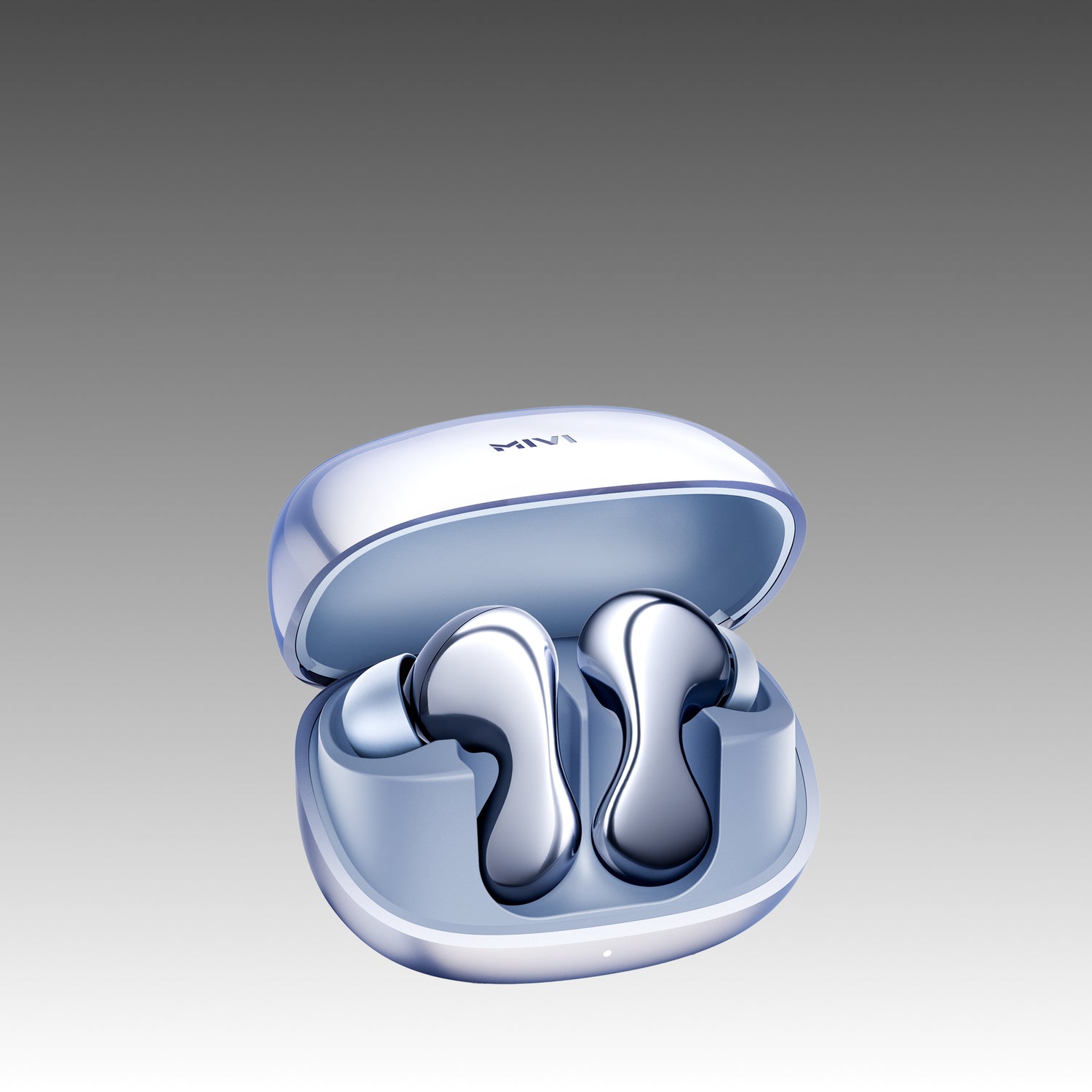 Discover Newly Launched Mivi Earbuds & Soundbars Collection – MIVI