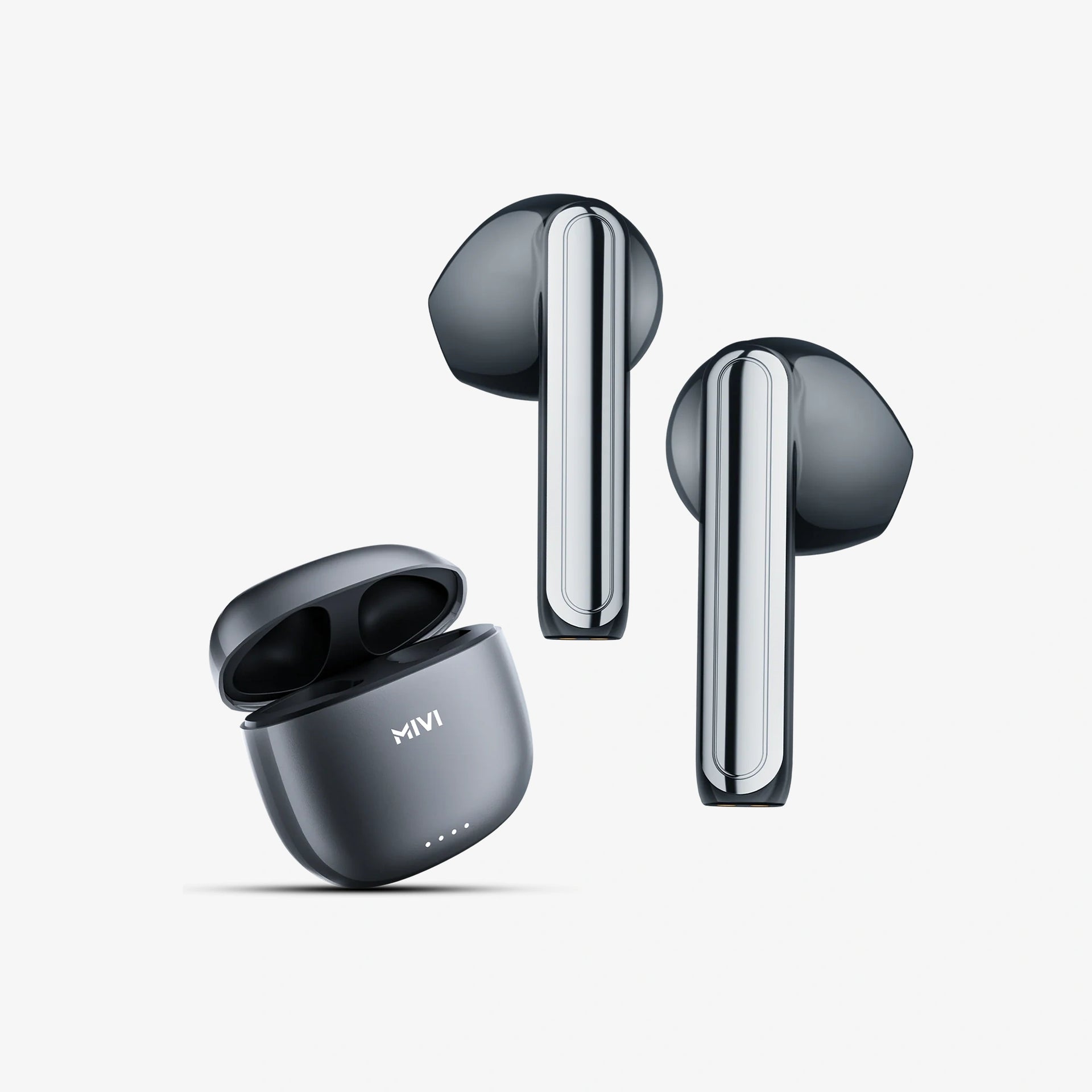 Mivi Duopods Mivi Earphones Origin Country Earbuds Mivi Headset